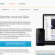 Illustration for article titled How To Install Android L Preview Right Now